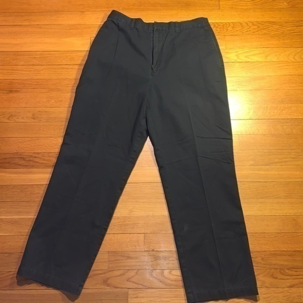 Casual wear Khakis